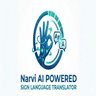 Narvi