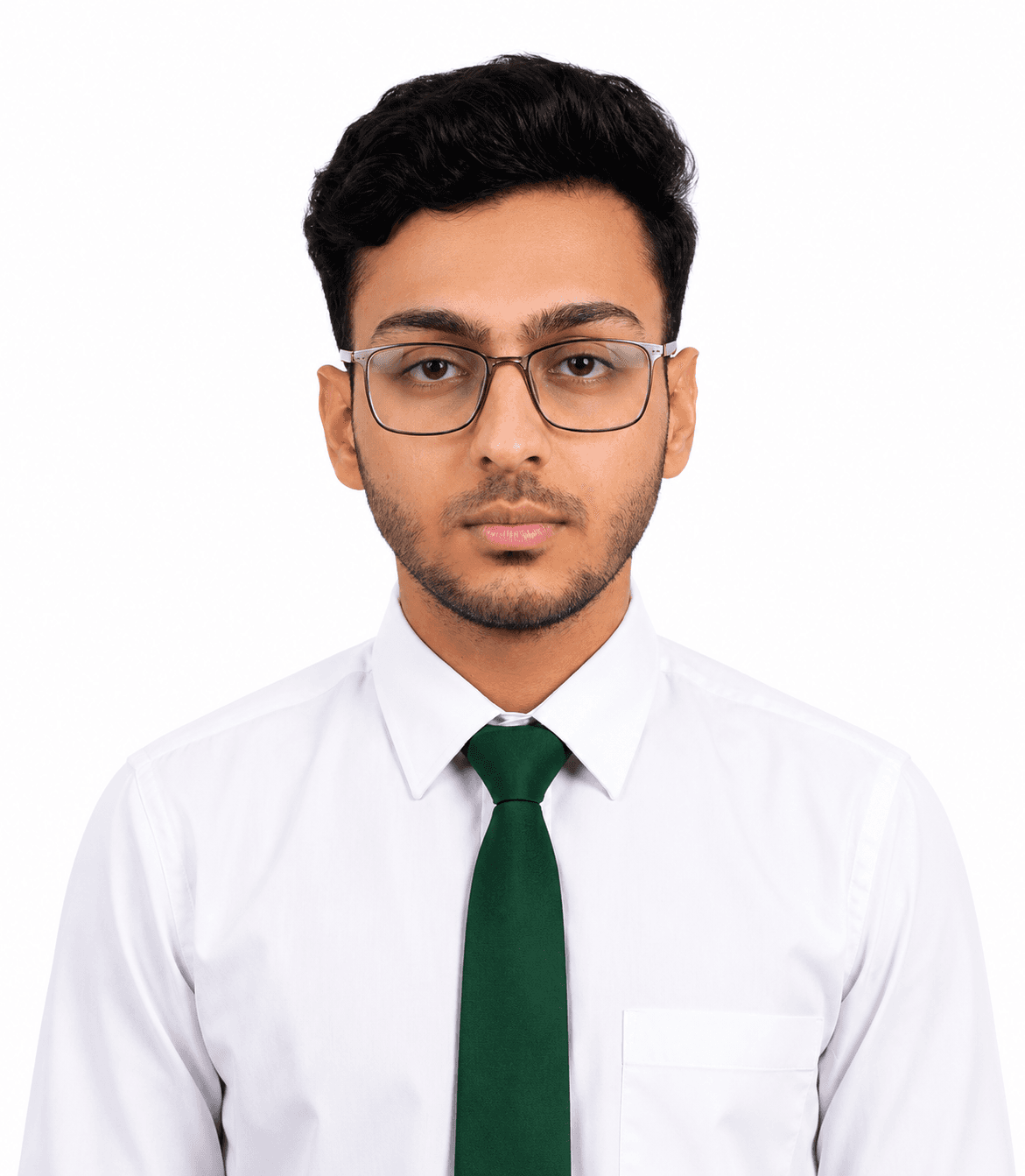 Bilal