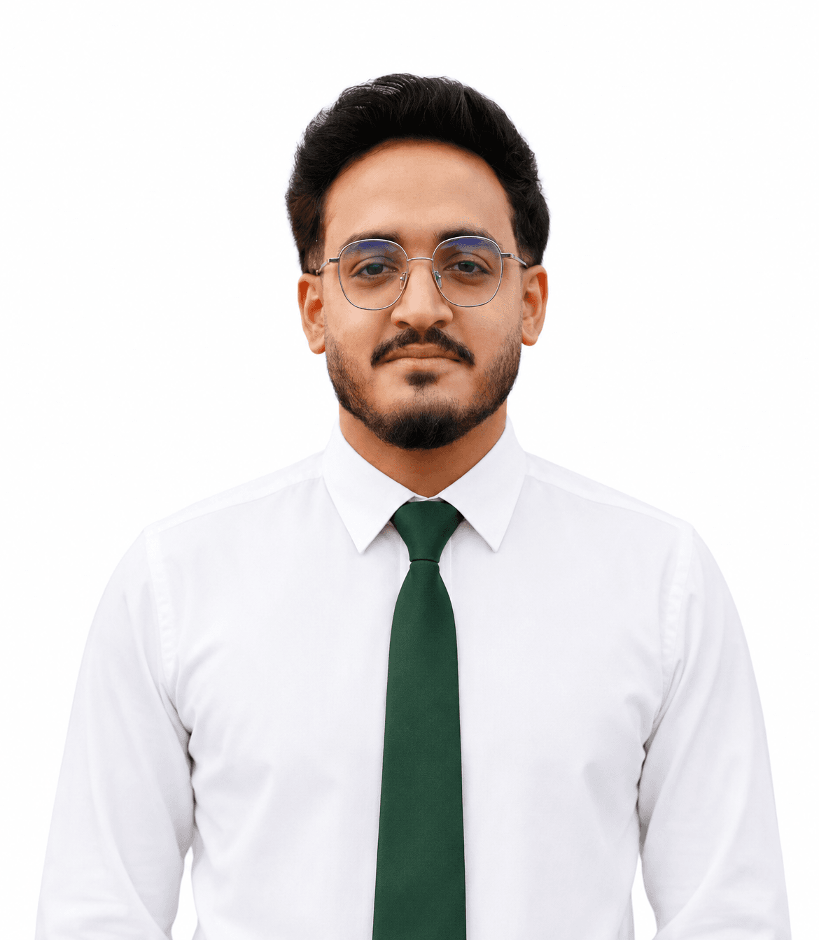 Mohsin
