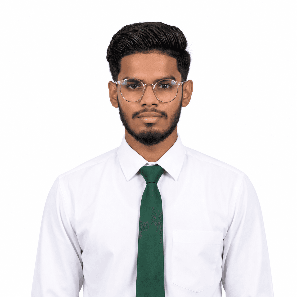Shayan